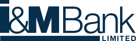 partner-imbank