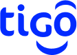 partner-tigo2